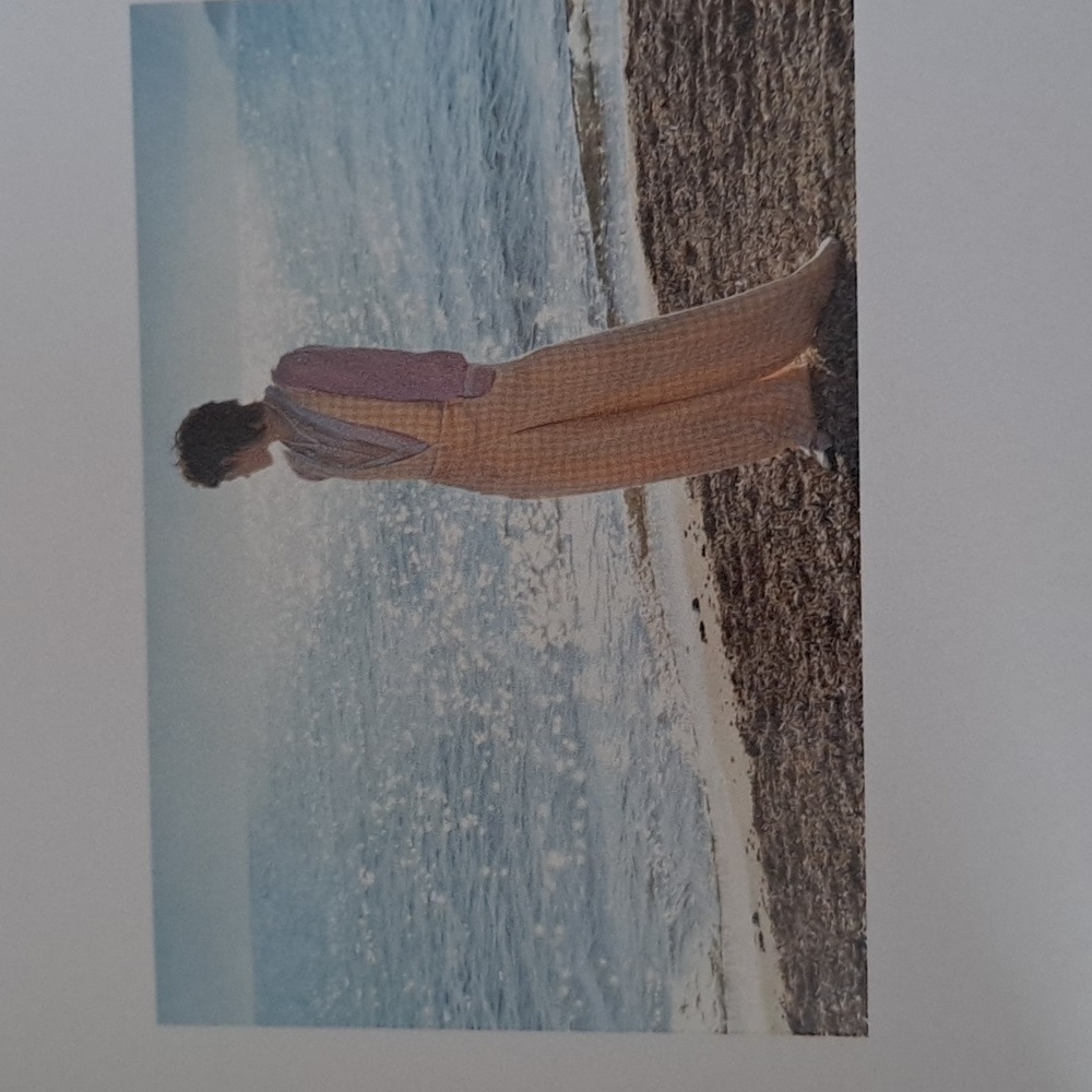 Chanel 2023 Spring Summer  Book - Picture 3 of 4